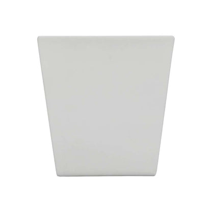 Bernhardt - Exteriors Hyannis Accent Table - X02107 veiw 5