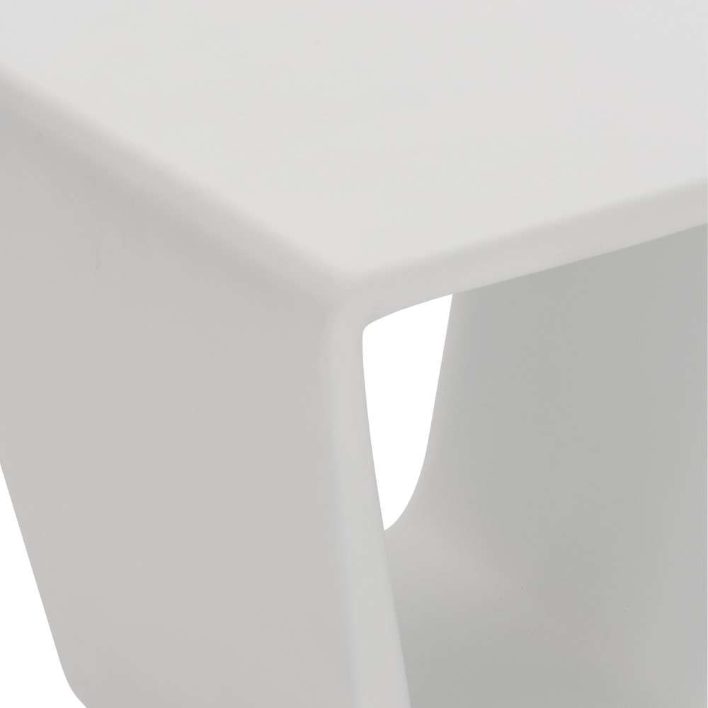 Bernhardt - Exteriors Hyannis Accent Table - X02107 veiw 6