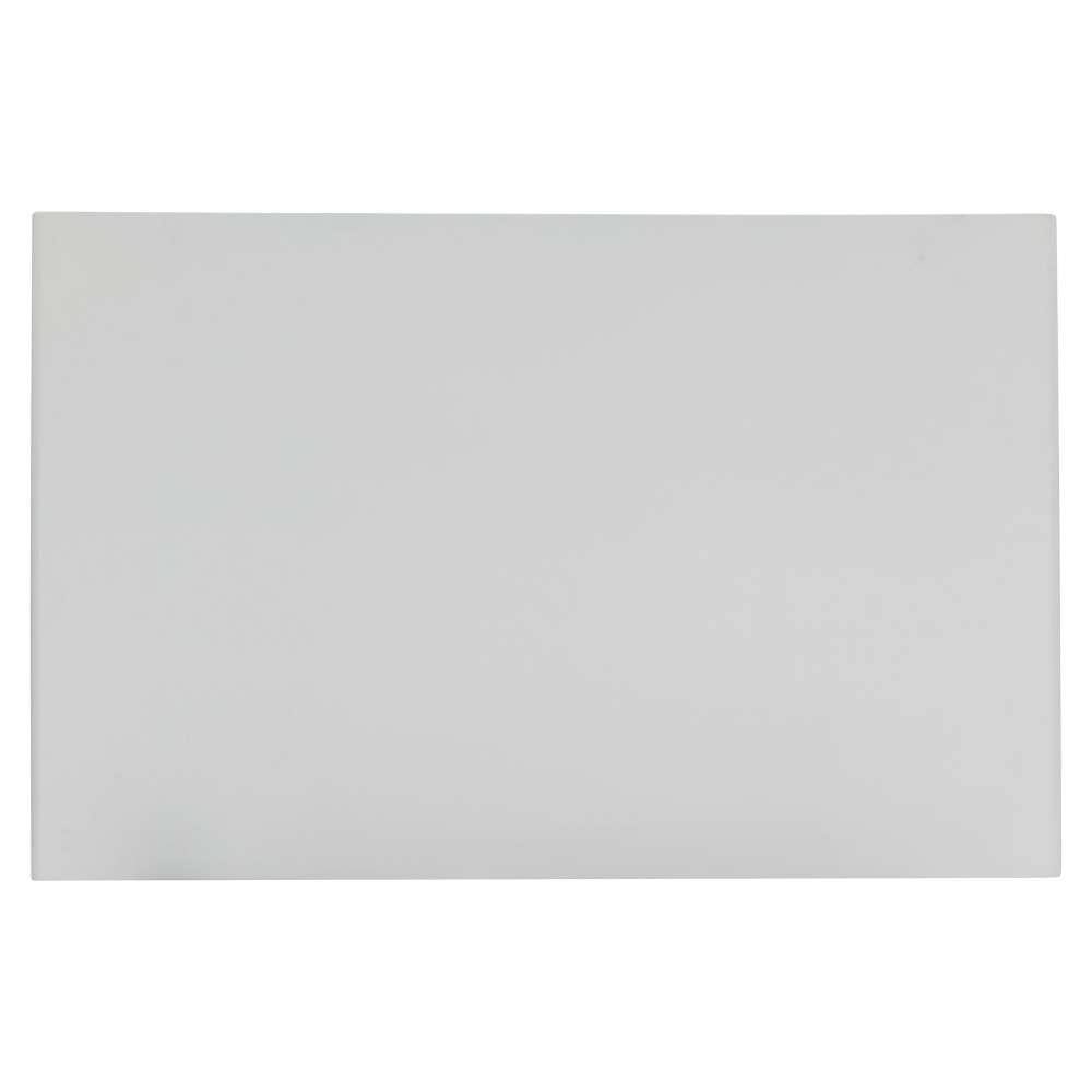 Bernhardt - Exteriors Hyannis Cocktail Table - X02028 veiw 2