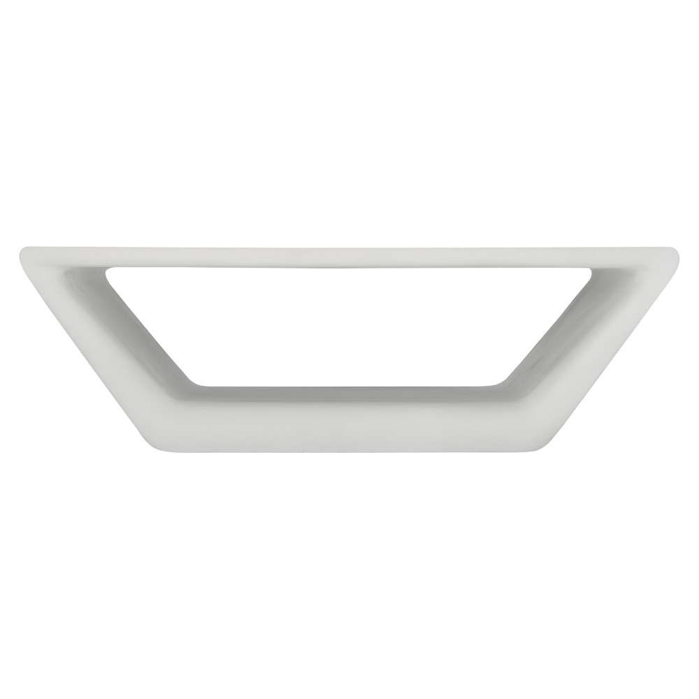Bernhardt - Exteriors Hyannis Cocktail Table - X02028 veiw 3