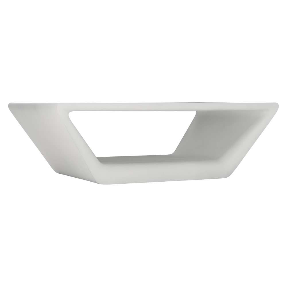 Bernhardt - Exteriors Hyannis Cocktail Table - X02028 veiw 4