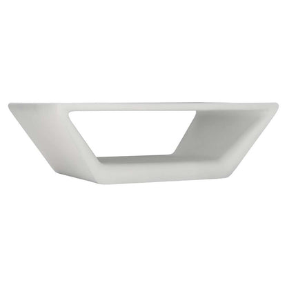 Bernhardt - Exteriors Hyannis Cocktail Table - X02028 veiw 4