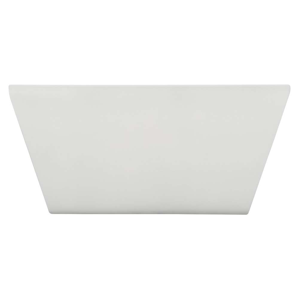 Bernhardt - Exteriors Hyannis Cocktail Table - X02028 veiw 5