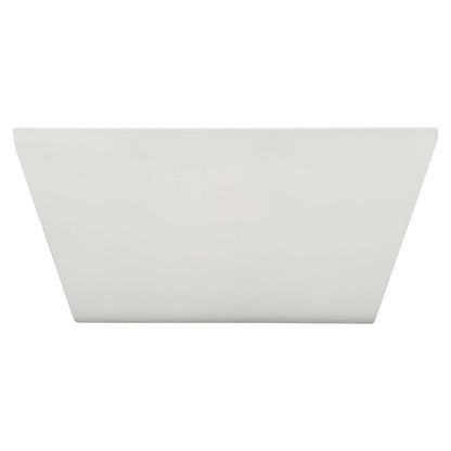Bernhardt - Exteriors Hyannis Cocktail Table - X02028 veiw 5