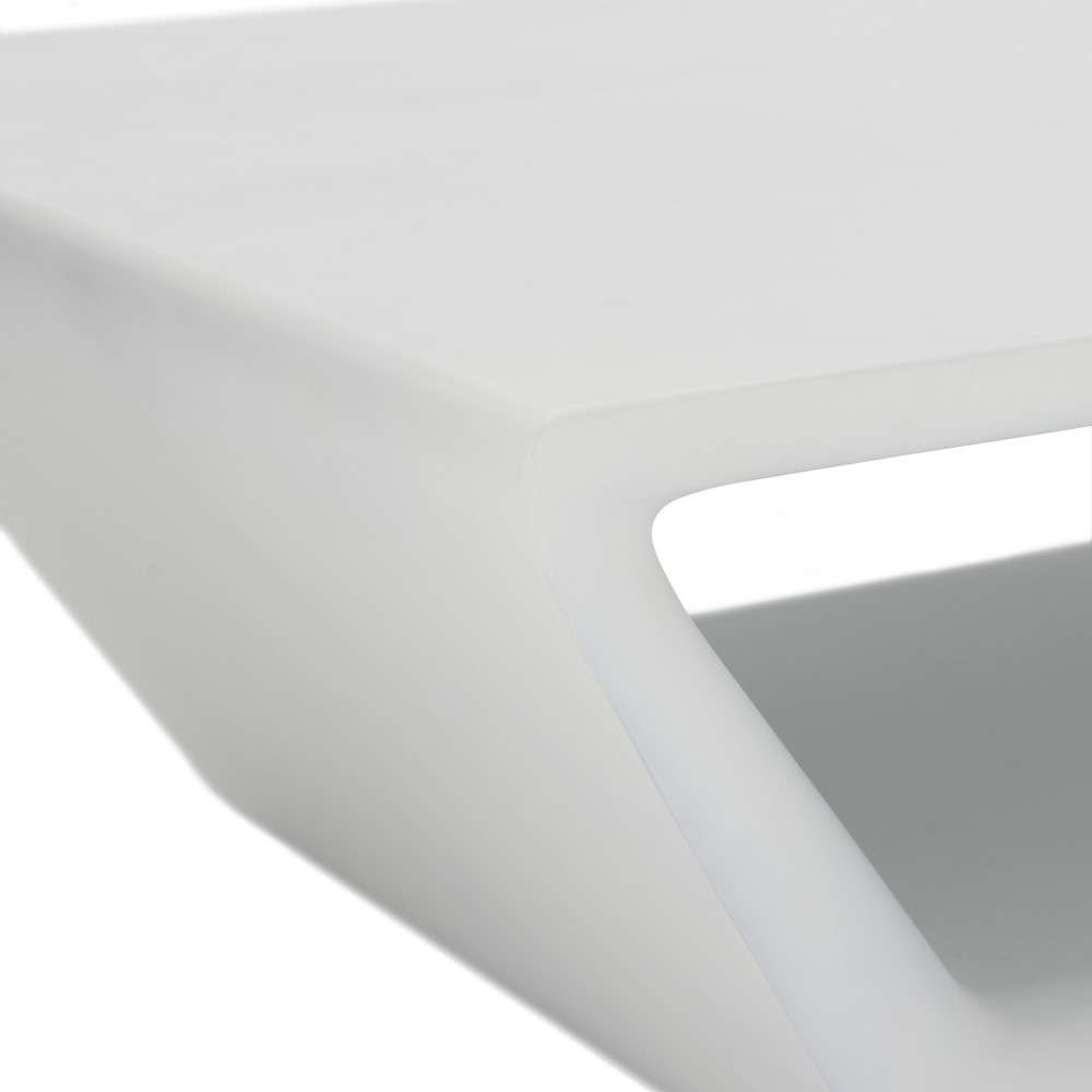 Bernhardt - Exteriors Hyannis Cocktail Table - X02028 veiw 6