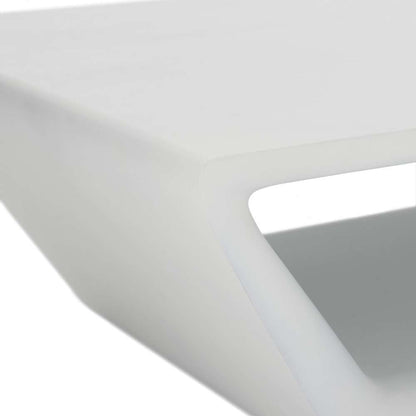 Bernhardt - Exteriors Hyannis Cocktail Table - X02028 veiw 6