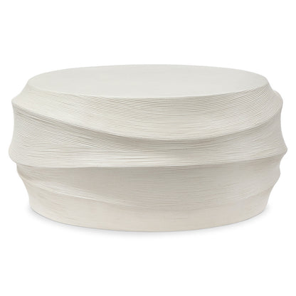 Bernhardt - Exteriors Kai Round Cocktail Table - X01028 view 1