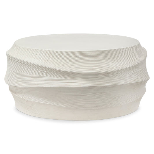 Bernhardt - Exteriors Kai Round Cocktail Table - X01028 view 1