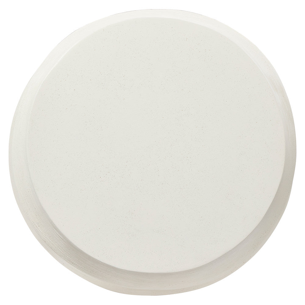 Bernhardt - Exteriors Kai Round Cocktail Table - X01028 view 2