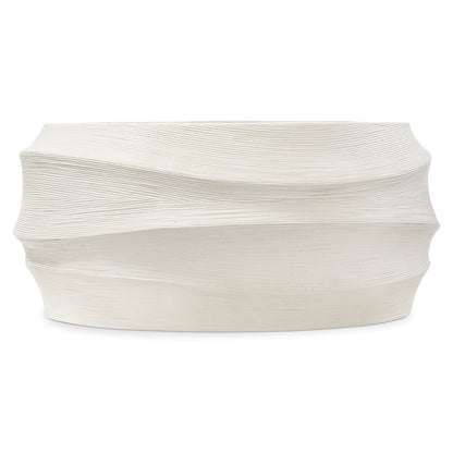 Bernhardt - Exteriors Kai Round Cocktail Table - X01028 view 3