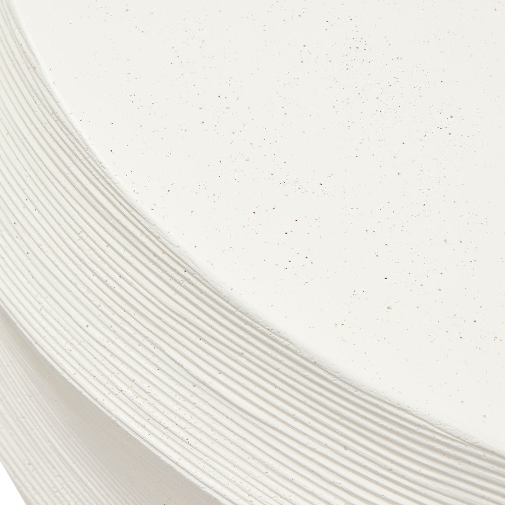 Bernhardt - Exteriors Kai Round Cocktail Table - X01028 view 4