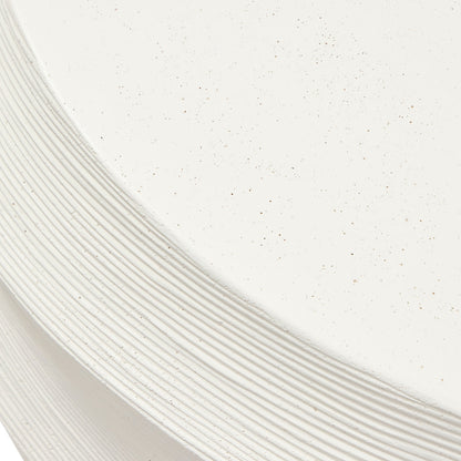 Bernhardt - Exteriors Kai Round Cocktail Table - X01028 view 4