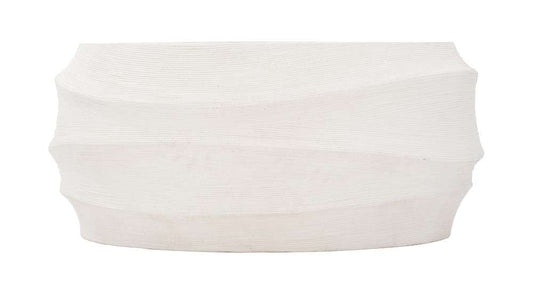 Bernhardt -  Exteriors Kai Round Cocktail Table - X01028 veiw 1