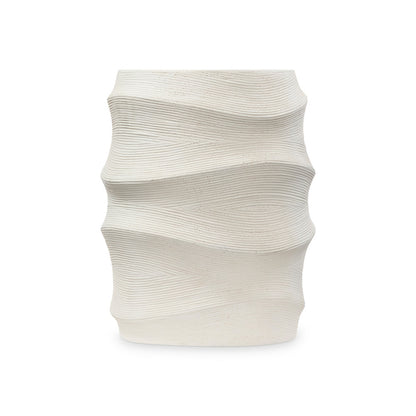 Bernhardt - Exteriors Kai Side Table - X01157 view 1