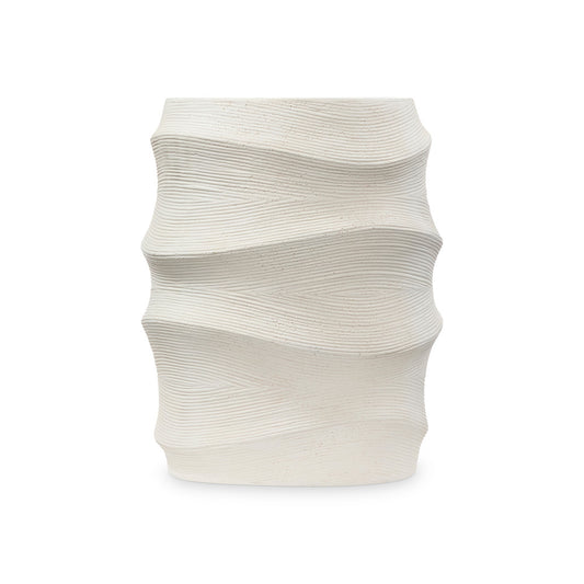 Bernhardt - Exteriors Kai Side Table - X01157 view 1