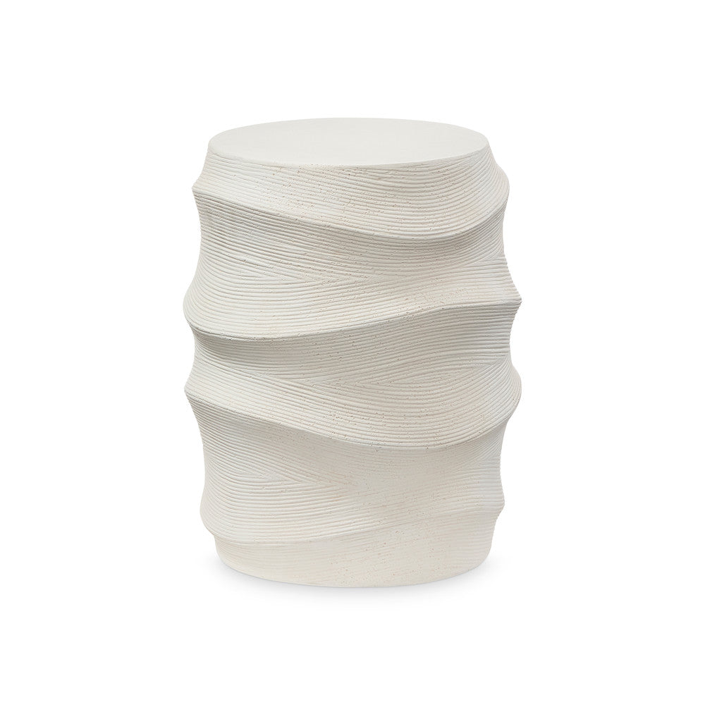 Bernhardt - Exteriors Kai Side Table - X01157 view 2