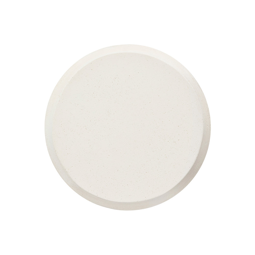 Bernhardt - Exteriors Kai Side Table - X01157 view 3