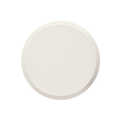 Bernhardt - Exteriors Kai Side Table - X01157 view 3