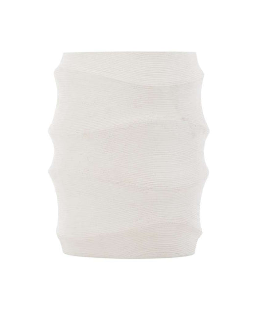 Bernhardt -  Exteriors Kai Side Table - X01157 veiw 1