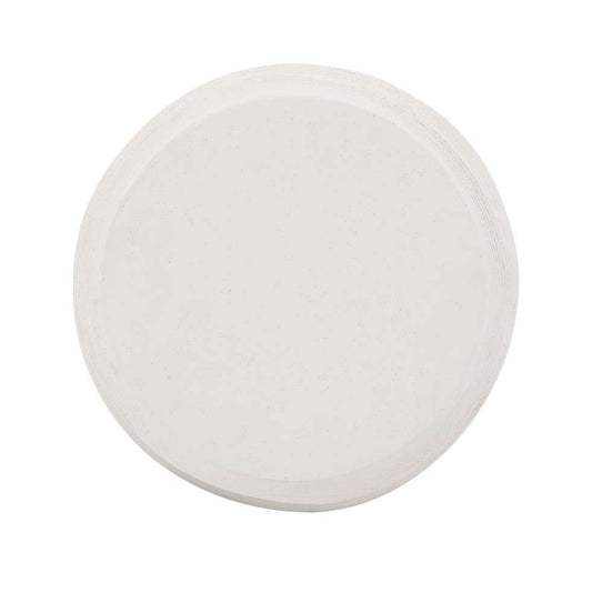 Bernhardt -  Exteriors Kai Side Table - X01157 veiw 2