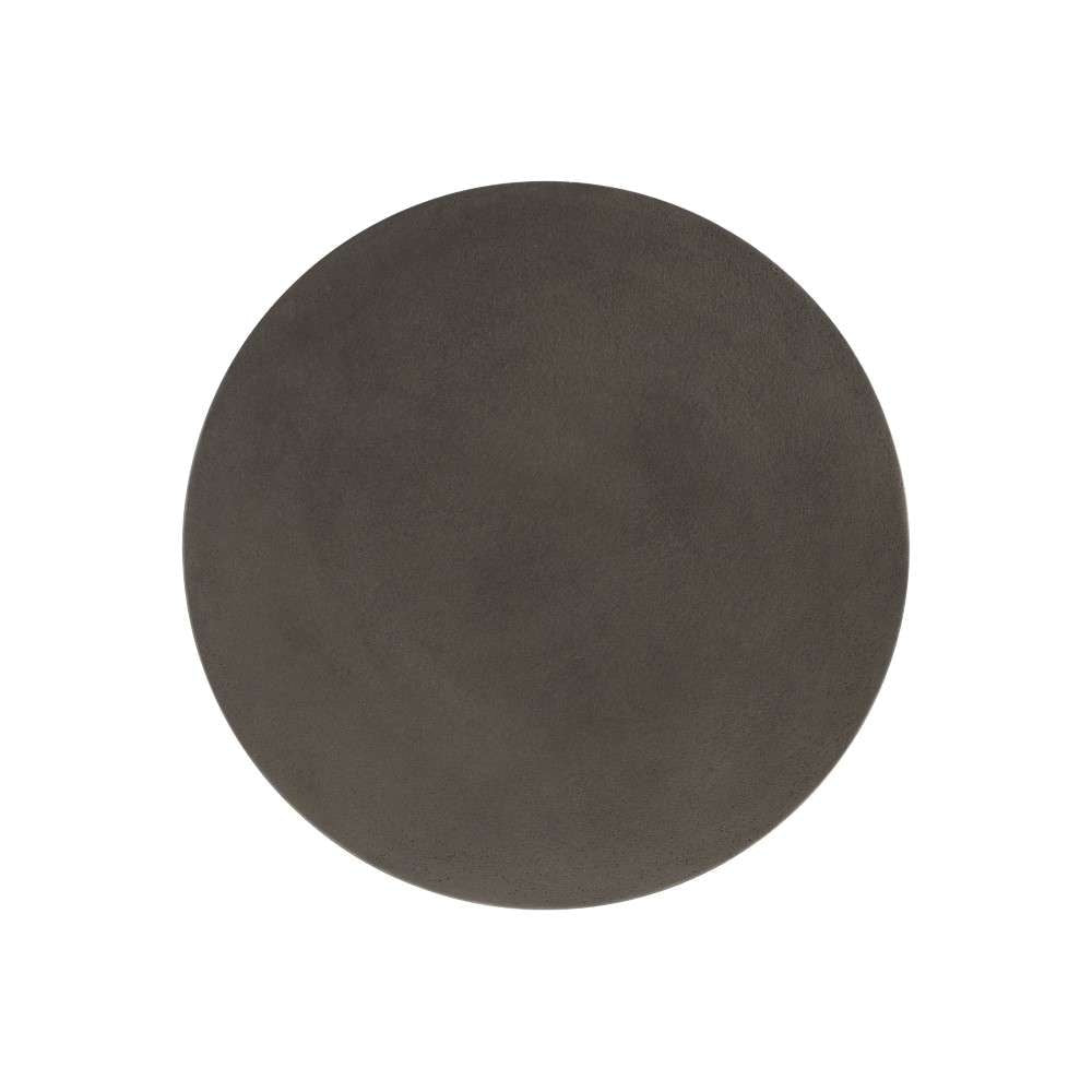 Bernhardt - Exteriors Liguria Side Table - X04122 veiw 2