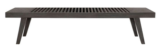 Bernhardt - Exteriors Madura Bench - O9490O veiw 1