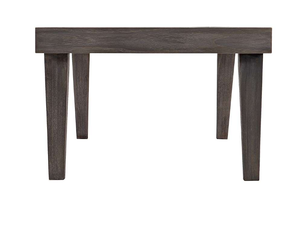 Bernhardt - Exteriors Madura Bench - O9490O veiw 4