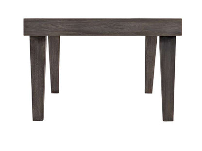 Bernhardt - Exteriors Madura Bench - O9490O veiw 4