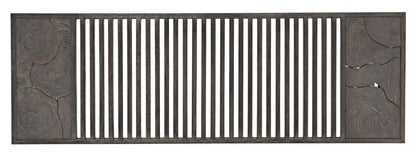 Bernhardt - Exteriors Madura Bench - O9490O veiw 5