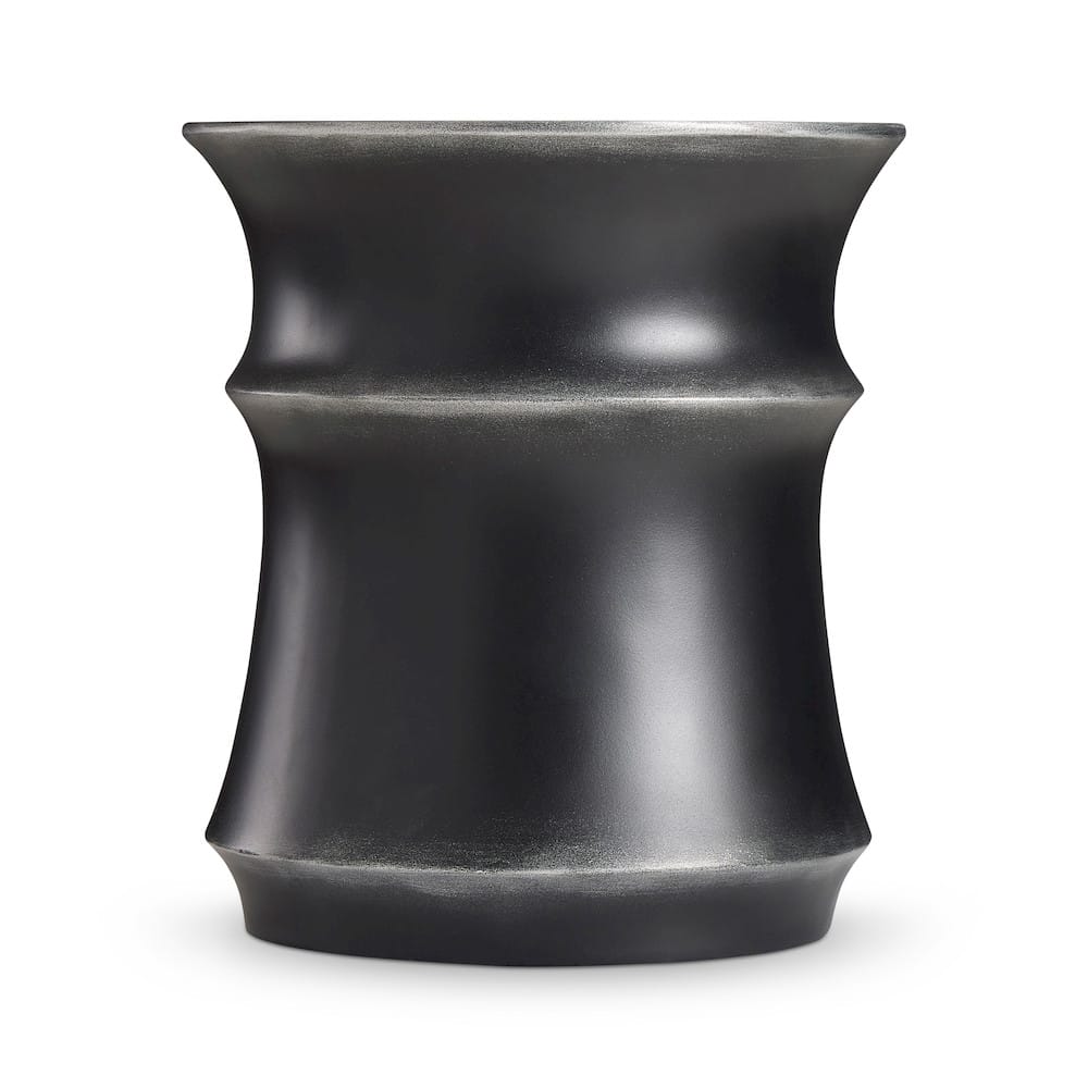 Bernhardt - Exteriors Maya Round Accent Table - X01123 view 1