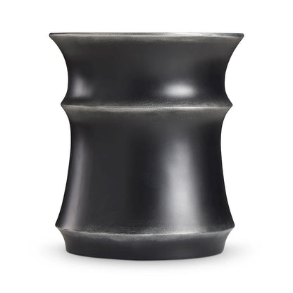 Bernhardt - Exteriors Maya Round Accent Table - X01123 view 1
