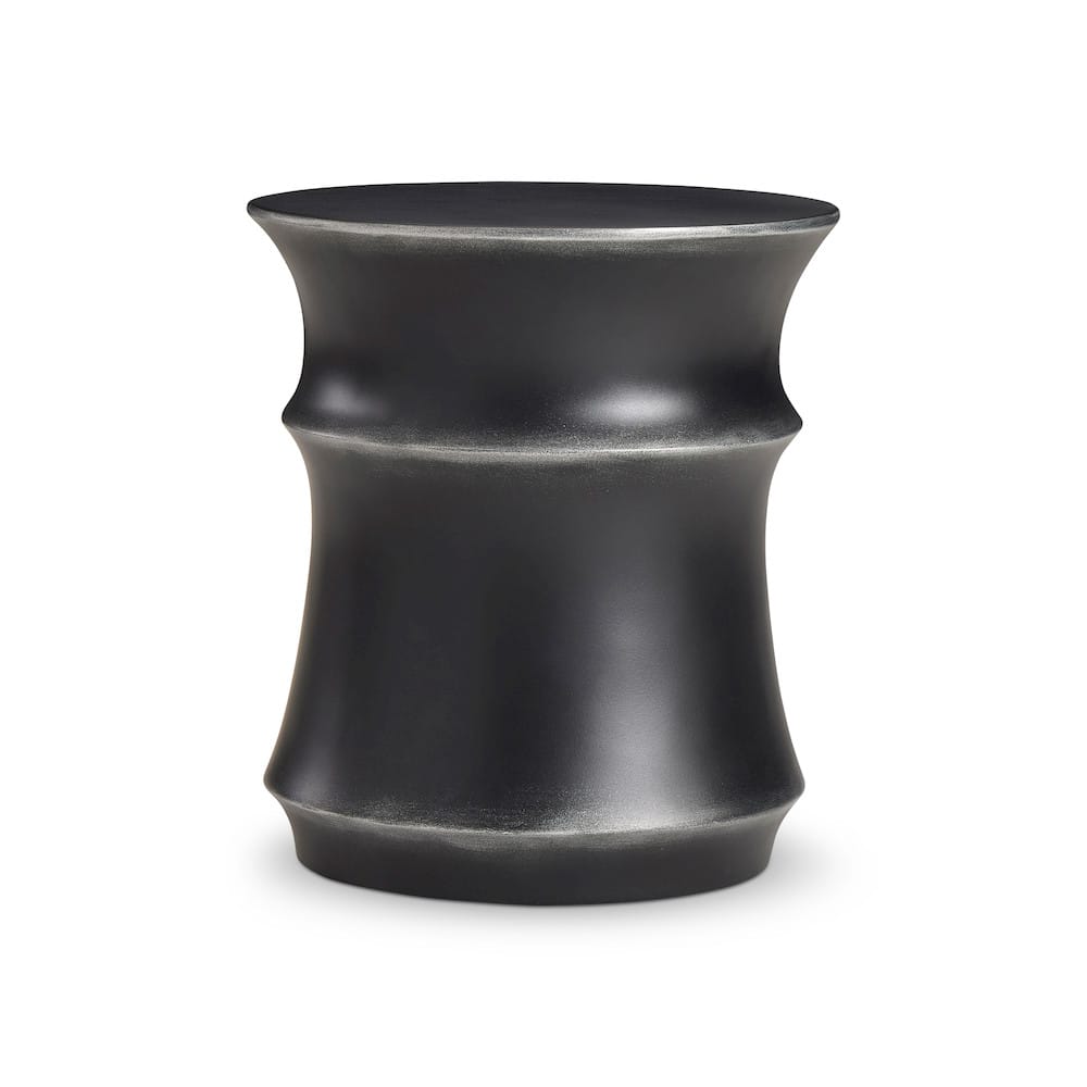 Bernhardt - Exteriors Maya Round Accent Table - X01123 view 2