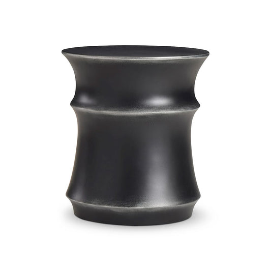 Bernhardt - Exteriors Maya Round Accent Table - X01123 view 2
