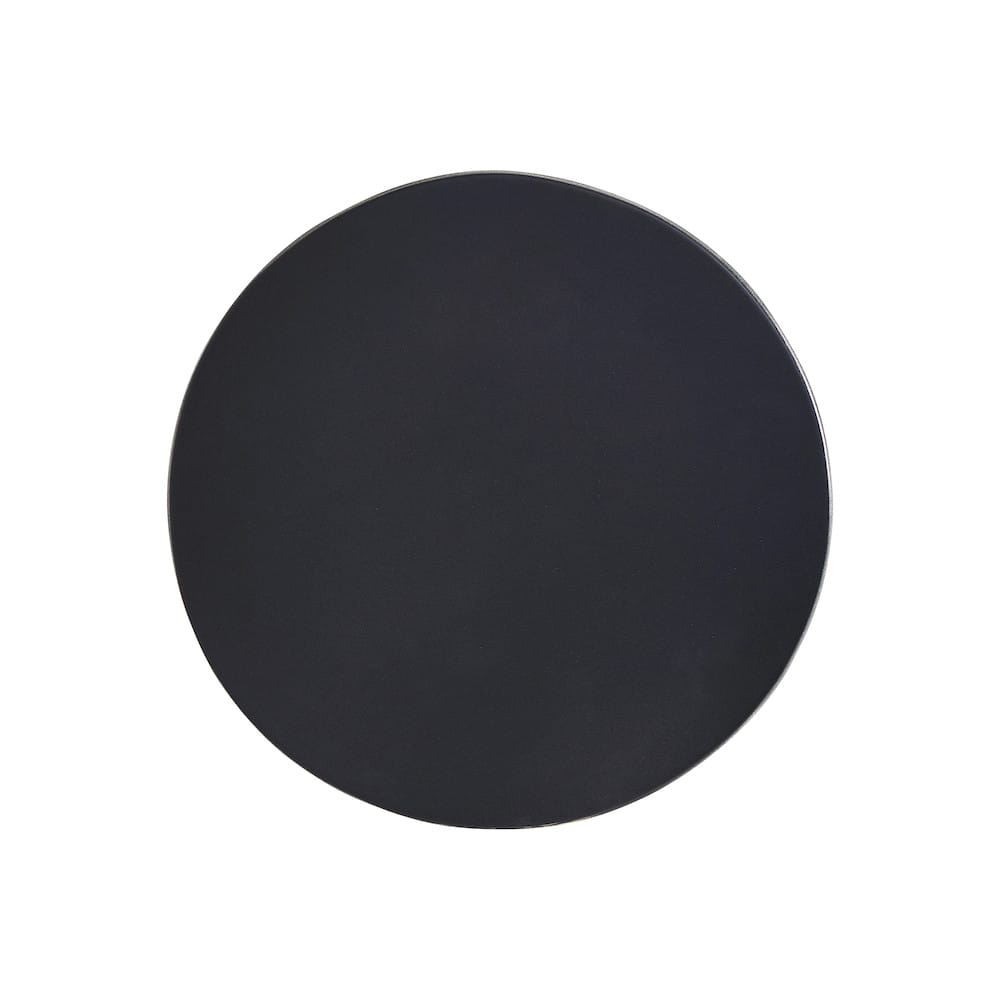Bernhardt - Exteriors Maya Round Accent Table - X01123 view 3