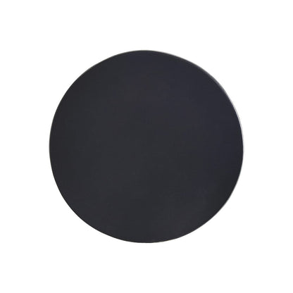 Bernhardt - Exteriors Maya Round Accent Table - X01123 view 3