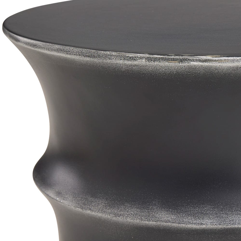 Bernhardt - Exteriors Maya Round Accent Table - X01123 view 4