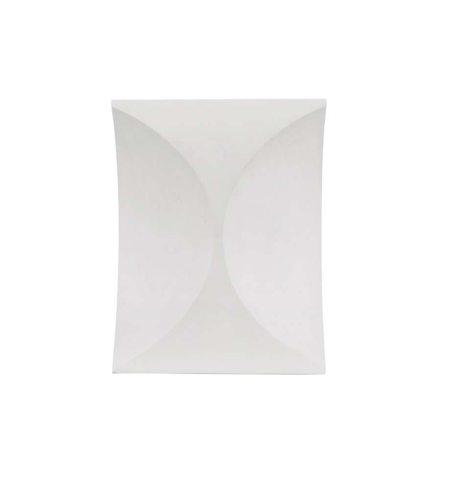 Bernhardt -  Exteriors Millim Bunching Table - X01154 veiw 1
