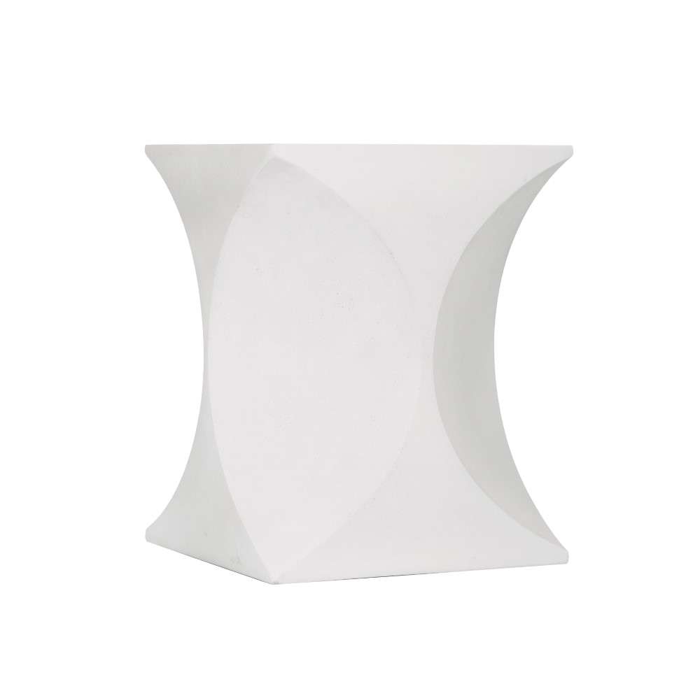 Bernhardt -  Exteriors Millim Bunching Table - X01154 veiw 2
