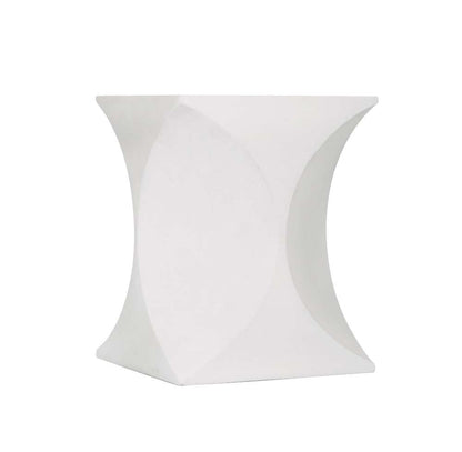 Bernhardt -  Exteriors Millim Bunching Table - X01154 veiw 2