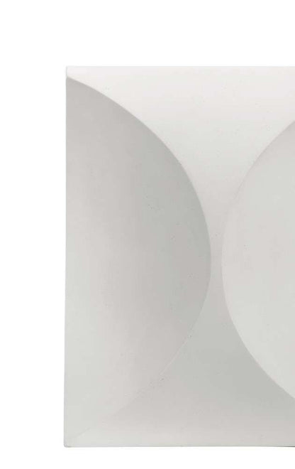 Bernhardt -  Exteriors Millim Bunching Table - X01154 veiw 3
