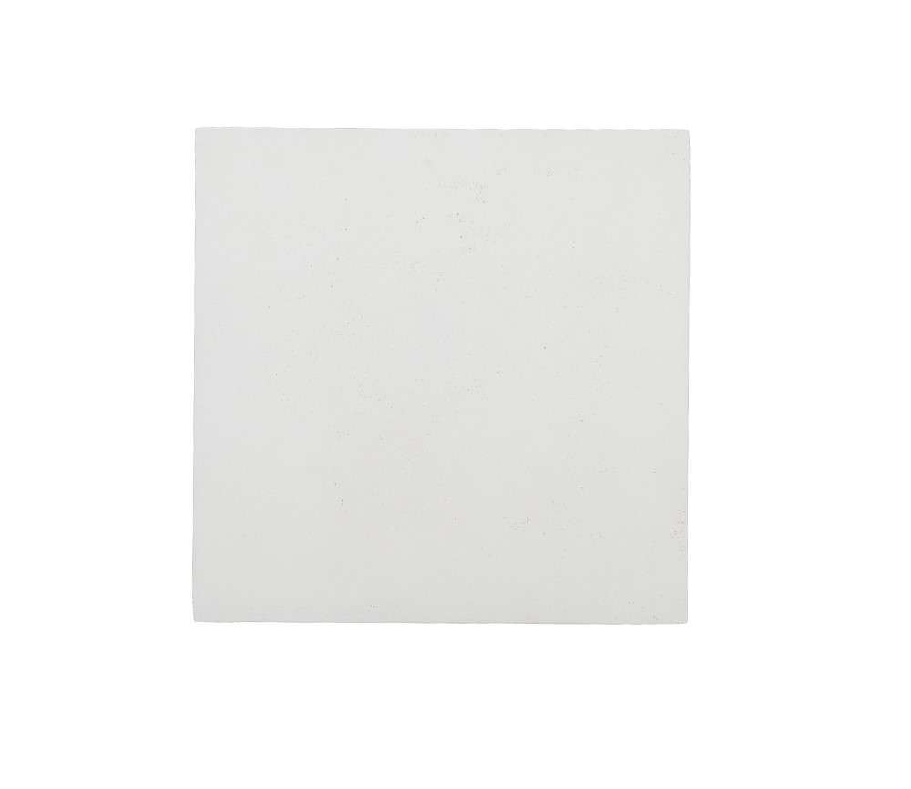 Bernhardt -  Exteriors Millim Bunching Table - X01154 veiw 4