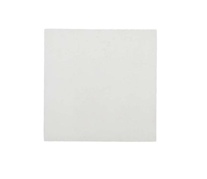 Bernhardt -  Exteriors Millim Bunching Table - X01154 veiw 4