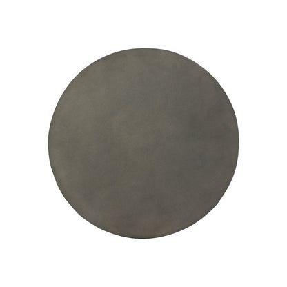 Bernhardt - Exteriors Miramar Drum End Table - X01124 view 3