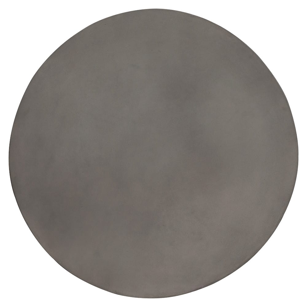 Bernhardt - Exteriors Miramar Round Cocktail Table - X01025 view 2