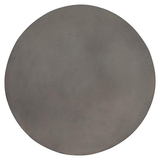Bernhardt - Exteriors Miramar Round Cocktail Table - X01025 view 2