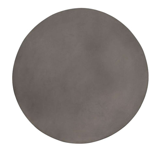 Bernhardt -  Exteriors Miramar Round Cocktail Table - X01025 veiw 2