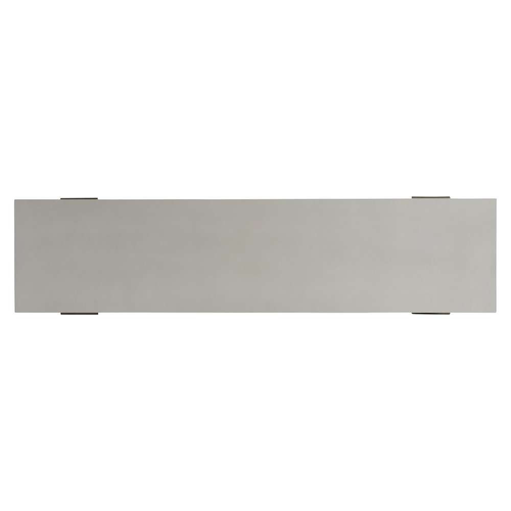 Bernhardt - Exteriors Rochelle Console Table - K1831 veiw 6