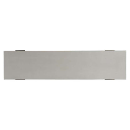Bernhardt - Exteriors Rochelle Console Table - K1831 veiw 6