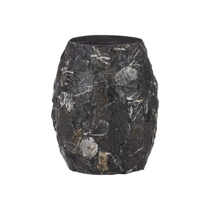 Bernhardt - Exteriors Tambora Accent Table - X02108 veiw 1