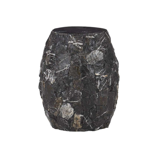 Bernhardt - Exteriors Tambora Accent Table - X02108 veiw 1